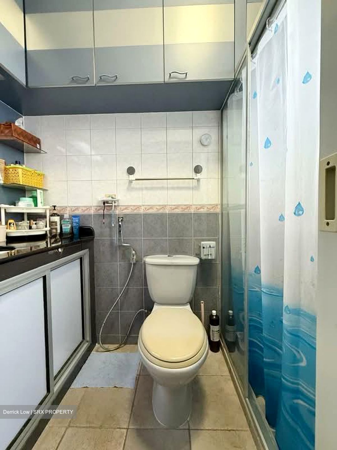 Blk 308A Anchorvale Place (Sengkang), HDB 5 Rooms #582773331